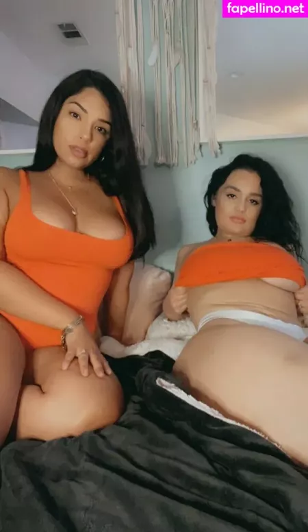 Youlovekatof OnlyFans Thumbnail #kcBpBZgndz