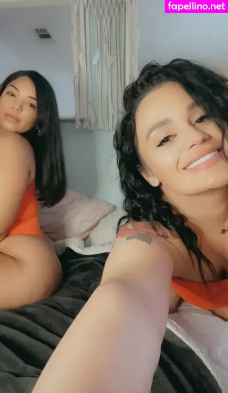 Youlovekatof OnlyFans Thumbnail #pTvaxWqhjf