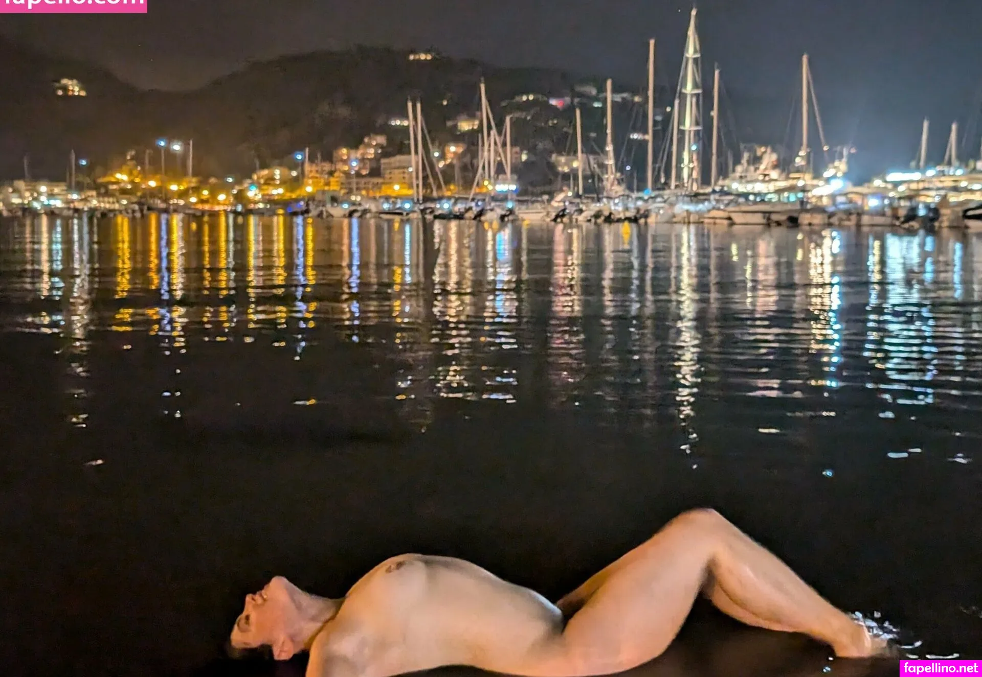 youlovelucy Nude Leaked OnlyFans Photo #HSNoxYNGdL