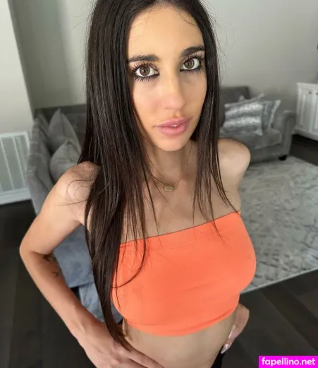 Youlovemads 3 OnlyFans Thumbnail #cokfKPFiwa