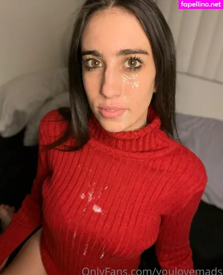 Youlovemadsfreee OnlyFans Thumbnail #EpeD9mwhti