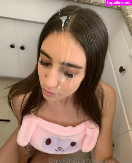 Youlovemadsfreee OnlyFans Thumbnail #GBDUl6gajS