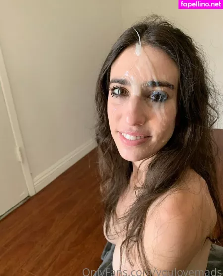 Youlovemadsfreee OnlyFans Thumbnail #SBi5QVRx4L