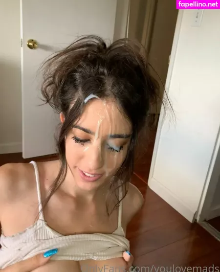 Youlovemadsfreee OnlyFans Thumbnail #U33myjxTze