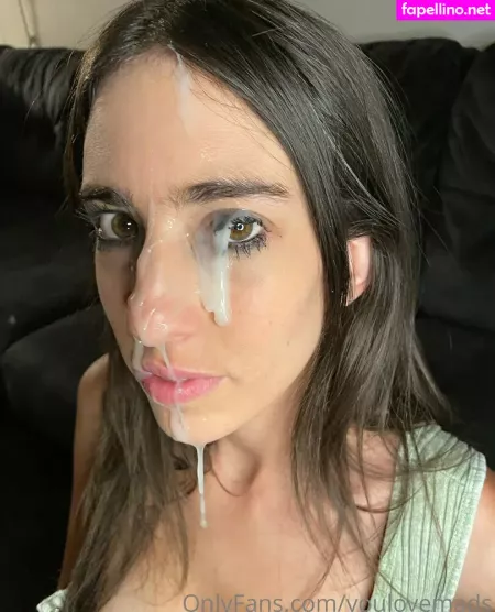 Youlovemadsfreee OnlyFans Thumbnail #VdQfpEvQnO