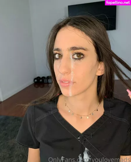 Youlovemadsfreee OnlyFans Thumbnail #Xz4E7cORpx