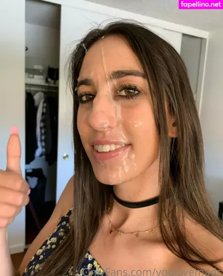 Youlovemadsfreee OnlyFans Thumbnail #wduZSfbx6S