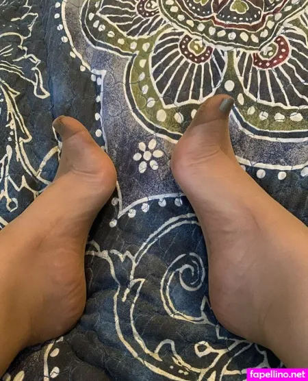 Youlovemyfeettrample OnlyFans Thumbnail #5gtTBNr59U
