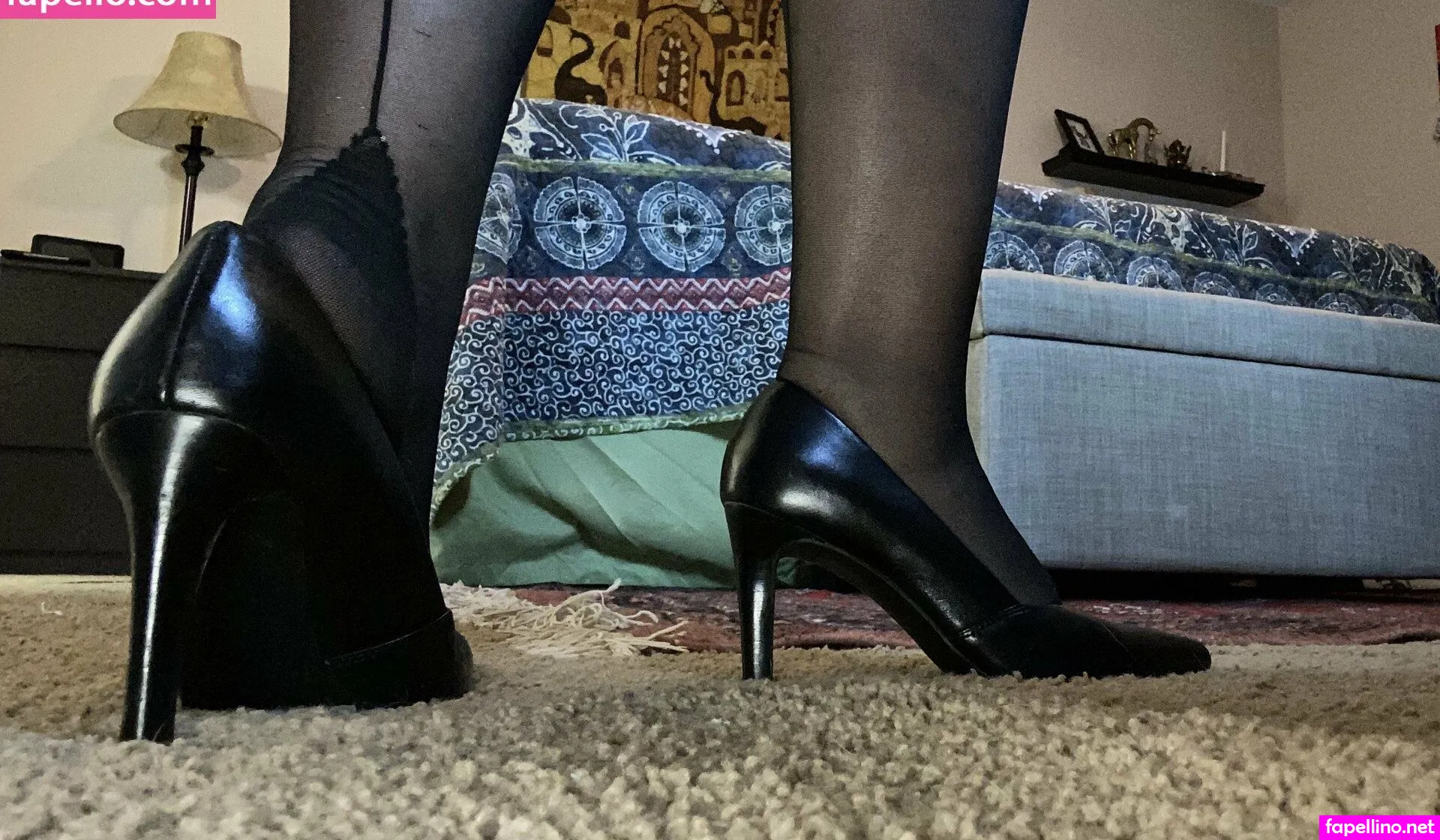 youlovemyfeettrample Nude Leaked OnlyFans Photo #UKjIDorkTo