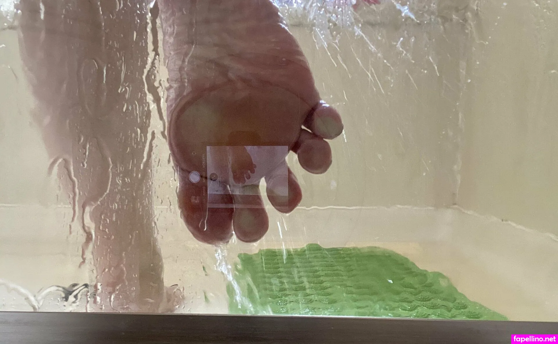 youlovemyfeettrample Nude Leaked OnlyFans Photo #WrAkZHoqHX