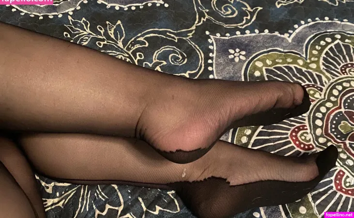 Youlovemyfeettrample OnlyFans Thumbnail #wY9gO9Qgmw
