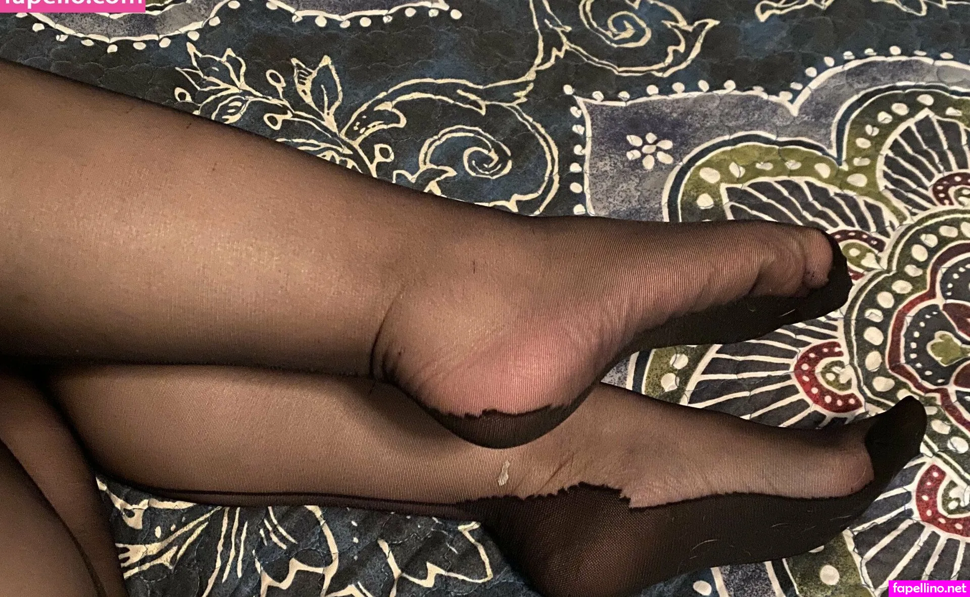 youlovemyfeettrample Nude Leaked OnlyFans Photo #wY9gO9Qgmw