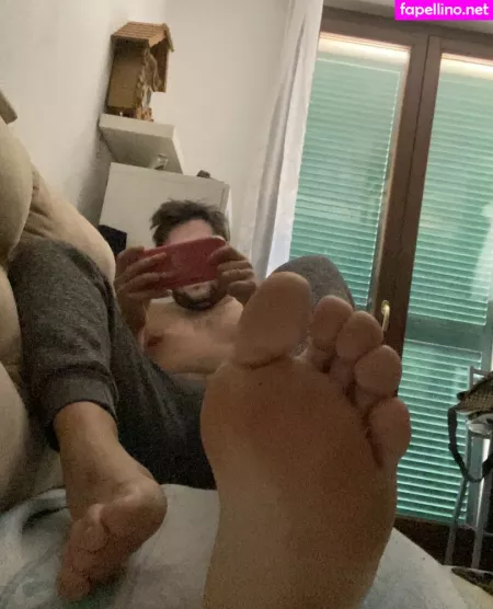 Youloveyourkingfeet OnlyFans Thumbnail #BDNSNBIyXo