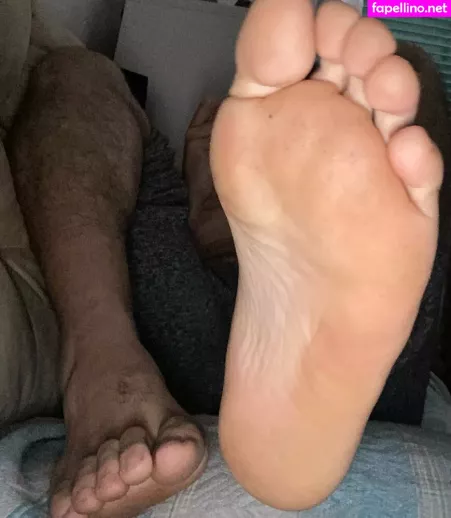 Youloveyourkingfeet OnlyFans Thumbnail #LTjz38WuA9