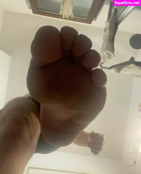Youloveyourkingfeet OnlyFans Thumbnail #kdXnZeR6Zc