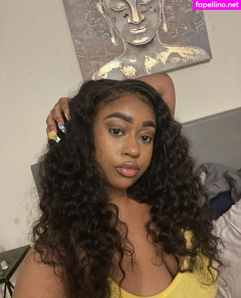 xosoevol, youlovejavon, youluuvxo Nude Leaked OnlyFans Photo #bhTWCIHeyK