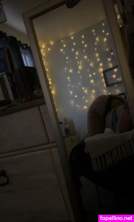 Youluvrach OnlyFans Thumbnail #JV0EhZjxrz