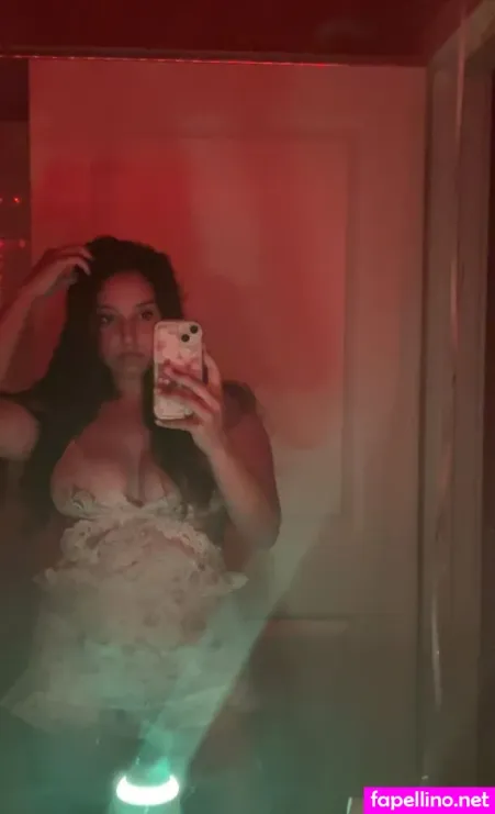 Youluvrach Main Profile Photo