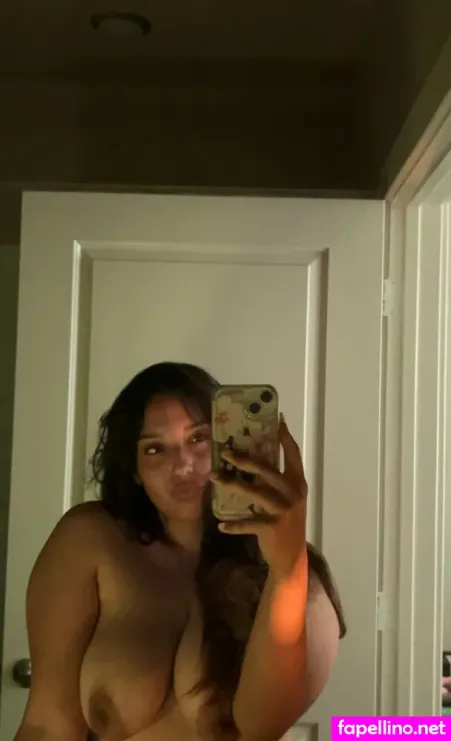 Youluvrach OnlyFans Thumbnail #n4ZYIWt4BR