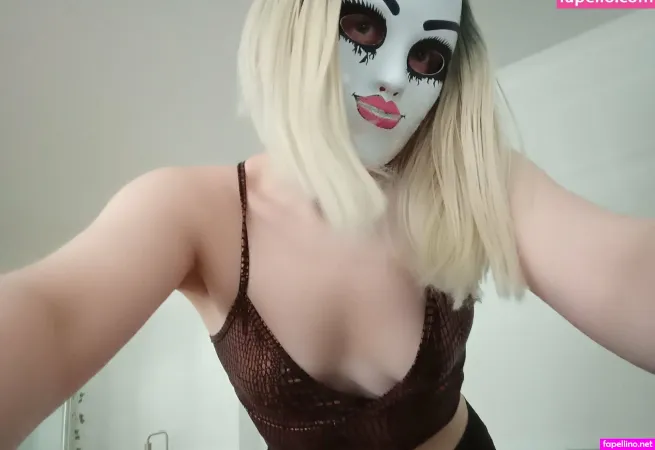 Youmadeherjanedoe OnlyFans Thumbnail #76Bn2kt8NI