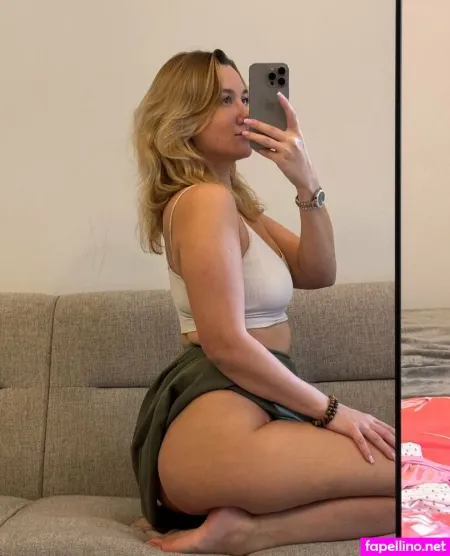 Youmarija OnlyFans Thumbnail #78nyoiA2oR