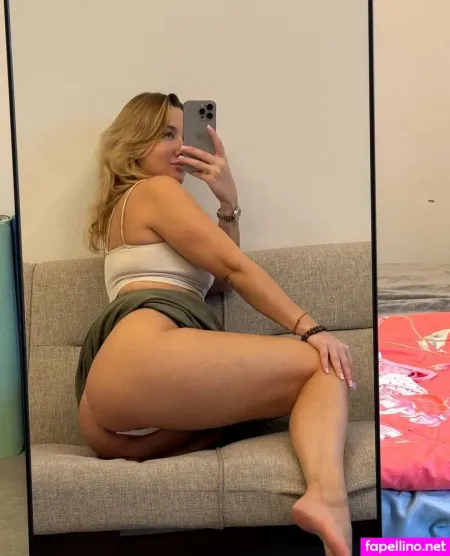 Youmarija OnlyFans Thumbnail #KmrYW3pxTz