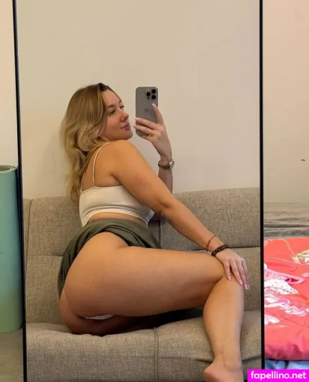 Youmarija OnlyFans Thumbnail #sfTHrt95n4