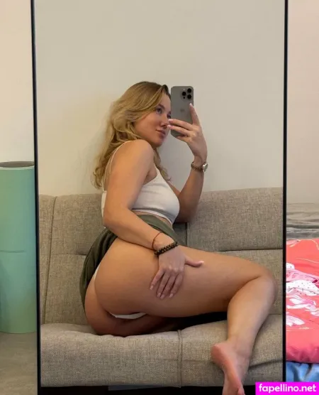 Youmarija OnlyFans Thumbnail #zIK8ZA6W7d