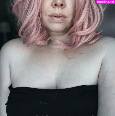 Youmaycallmeannie OnlyFans Thumbnail #7S3pIBF1sV