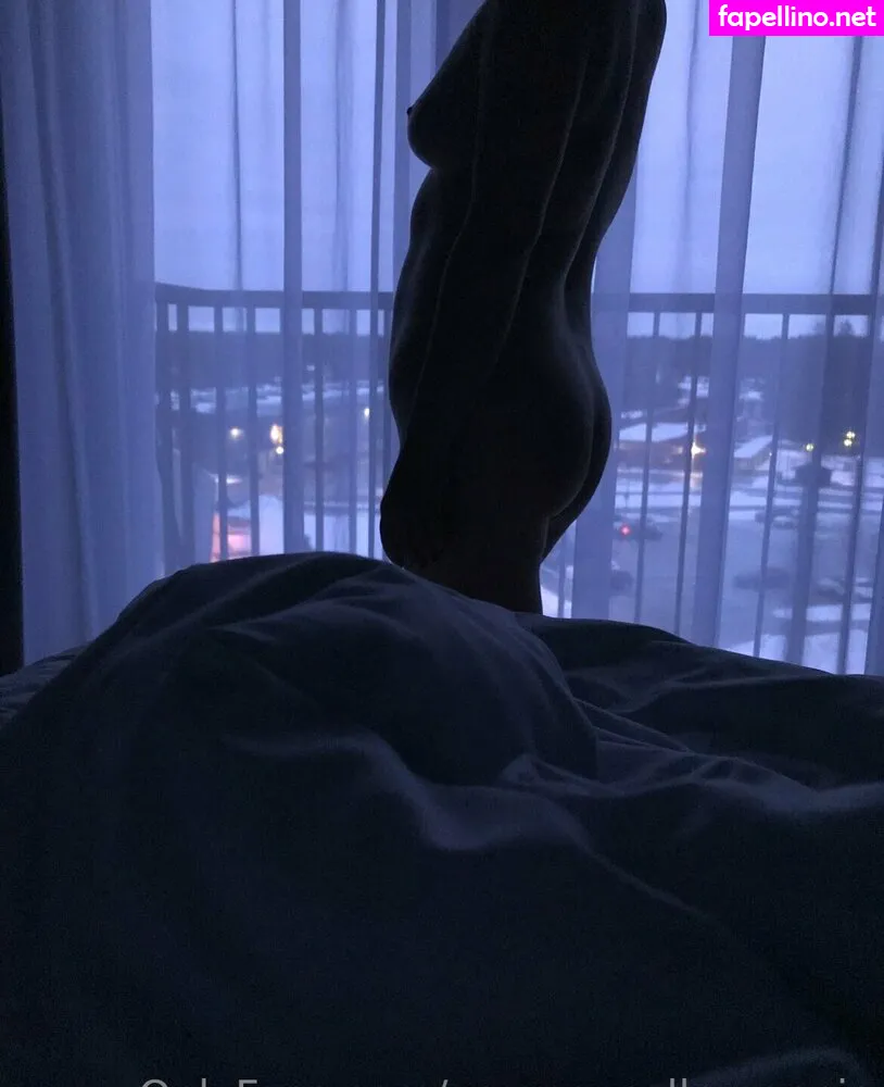 suziemay212, youmaycallmeannie Nude Leaked OnlyFans Photo #EVACtPOt05