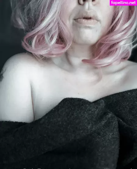 Youmaycallmeannie OnlyFans Thumbnail #Jh6rYLEJ9r