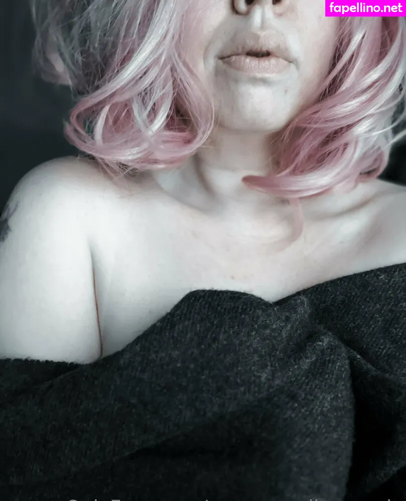 suziemay212, youmaycallmeannie Nude Leaked OnlyFans Photo #Jh6rYLEJ9r