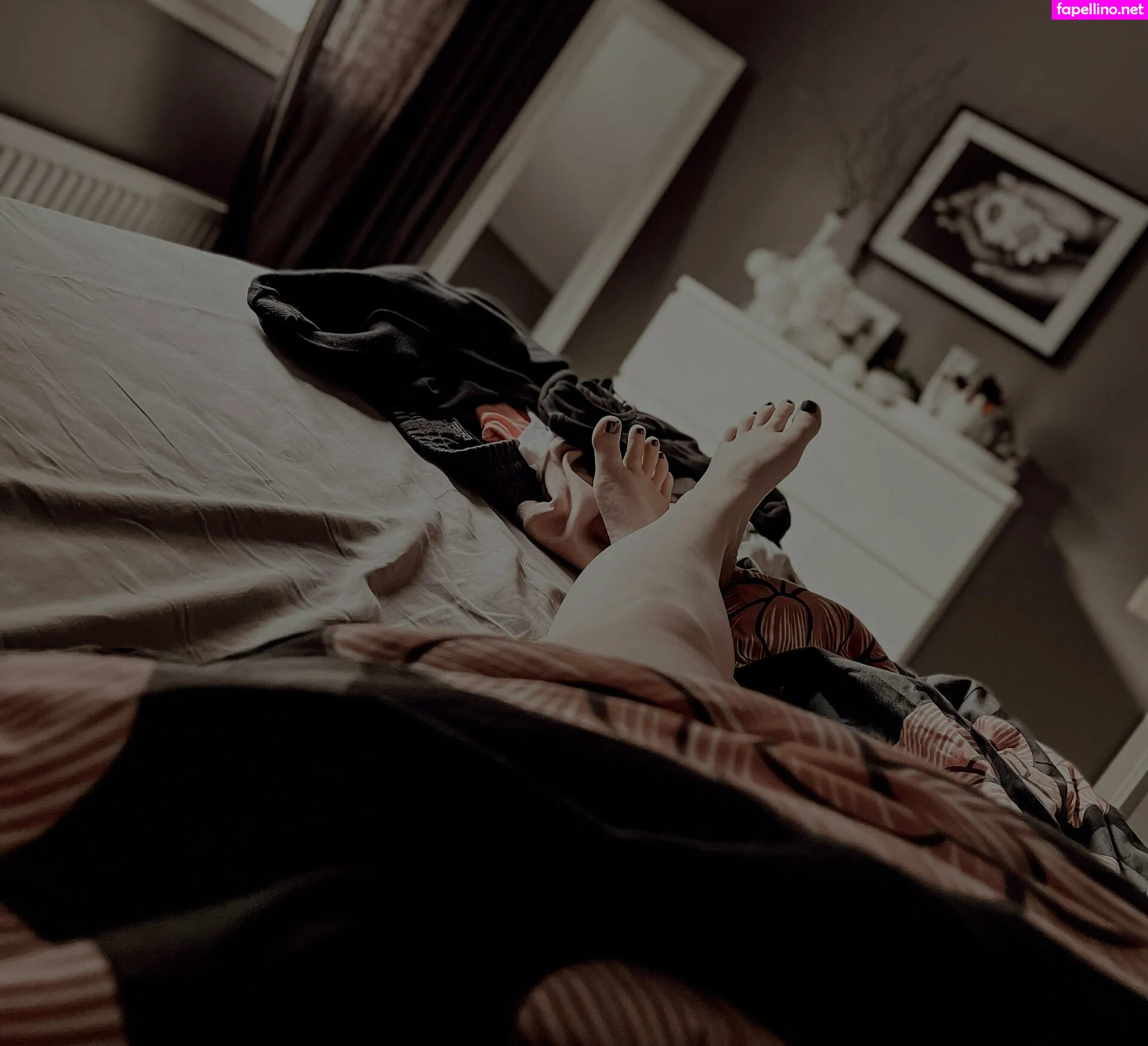 suziemay212, youmaycallmeannie Nude Leaked OnlyFans Photo #RHuK09lOok