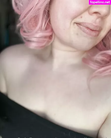 Youmaycallmeannie OnlyFans Thumbnail #tRsaoHJnbD