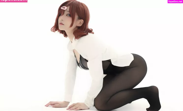 Youmeko OnlyFans Thumbnail #3XqLyuhext