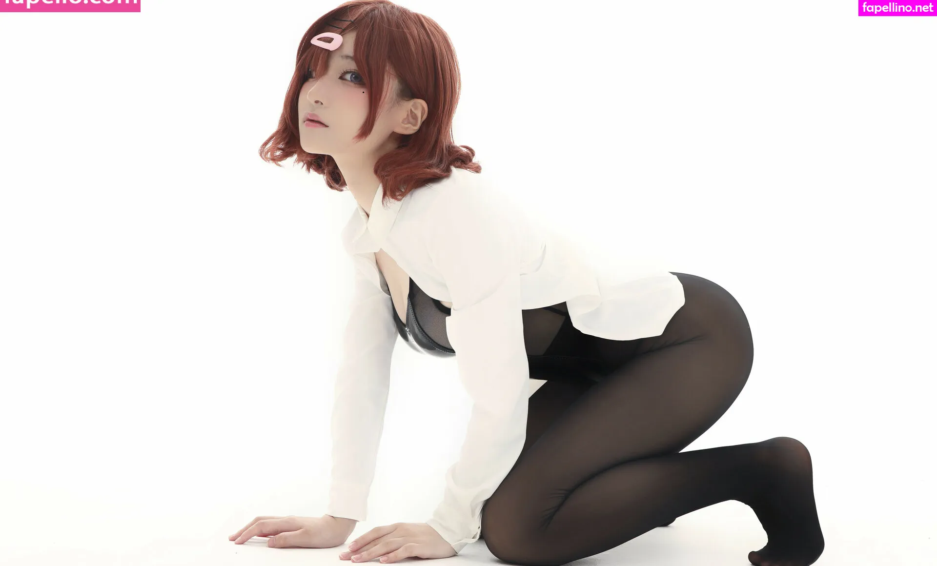 Youmeko, yumiko, yumiko-paloma Nude Leaked OnlyFans Photo #3XqLyuhext