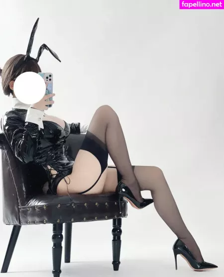 Youmeko OnlyFans Thumbnail #3drHxfmw3r