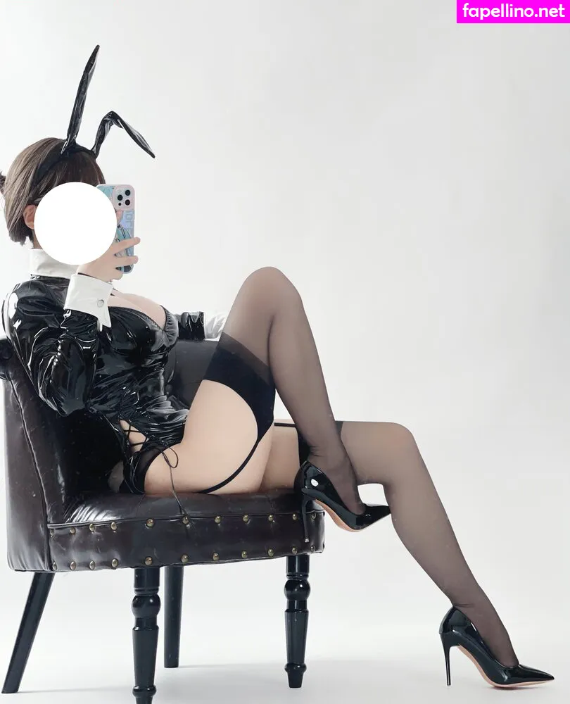 Youmeko, yumiko, yumiko-paloma Nude Leaked OnlyFans Photo #3drHxfmw3r