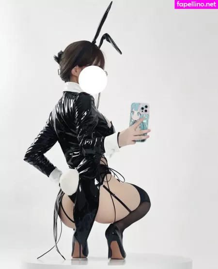 Youmeko OnlyFans Thumbnail #6E9omiJWLi