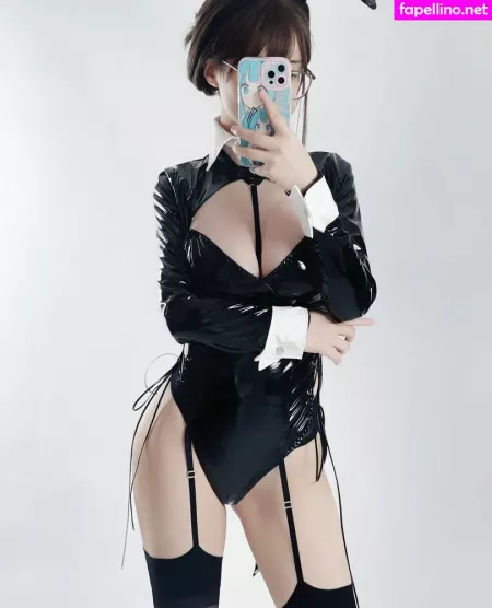 Youmeko OnlyFans Thumbnail #FxfH4TOWQ8