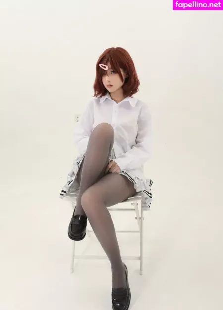 Youmeko OnlyFans Thumbnail #IdwsMzn1ry