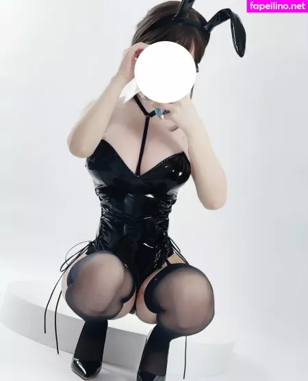 Youmeko OnlyFans Thumbnail #Ocw41LWhcn