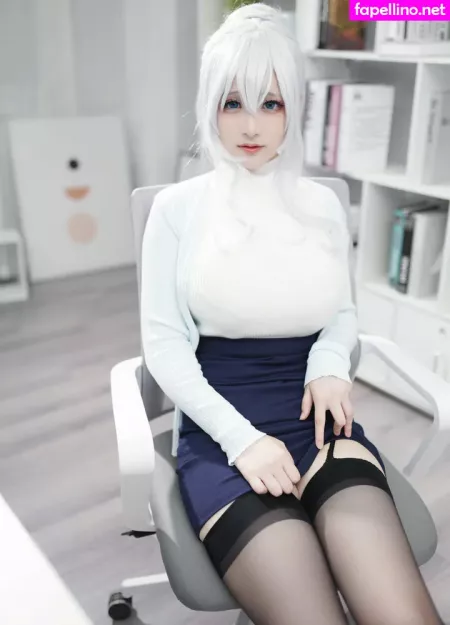 Youmeko OnlyFans Thumbnail #WO64diPInW