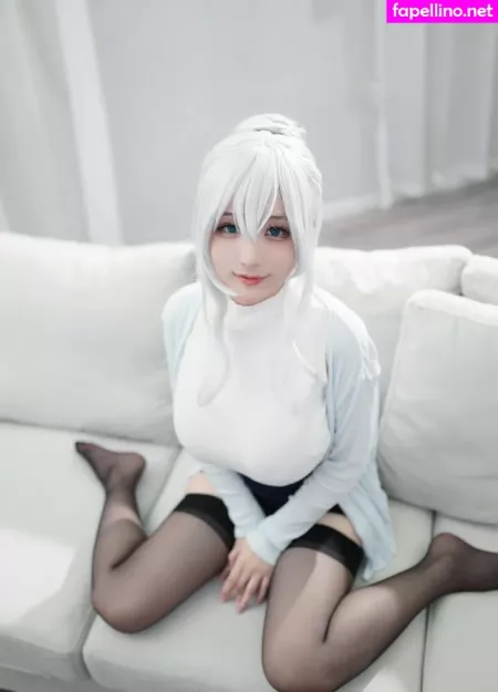 Youmeko OnlyFans Thumbnail #dYhVhjo3R5