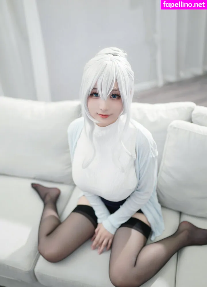 Youmeko, yumiko, yumiko-paloma Nude Leaked OnlyFans Photo #dYhVhjo3R5