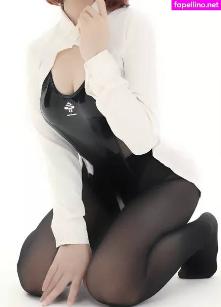 Youmeko OnlyFans Thumbnail #m2t4j60eQt