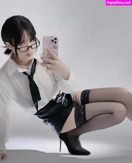 Youmeko OnlyFans Thumbnail #mwjfXrKMpy