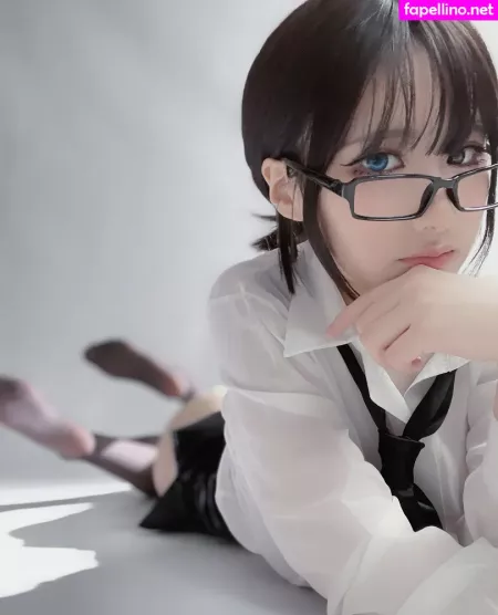 Youmeko OnlyFans Thumbnail #ol0WyQJhJ0