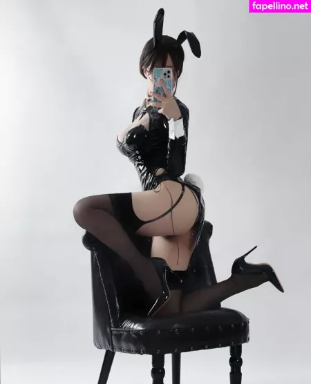 Youmeko OnlyFans Thumbnail #pOgO1ycxq9