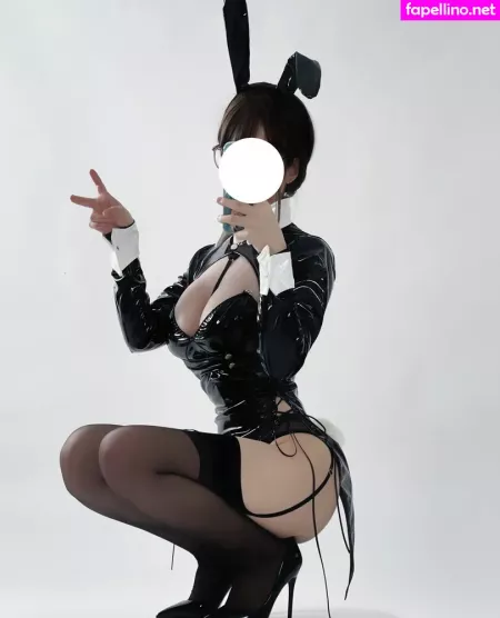 Youmeko OnlyFans Thumbnail #q85uZphksk